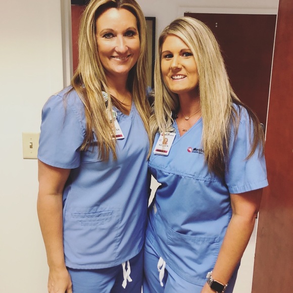 Meet your Posher, Kellen - Picture 6 of 7